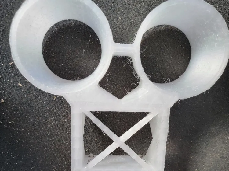 hyundai i800 cup holder