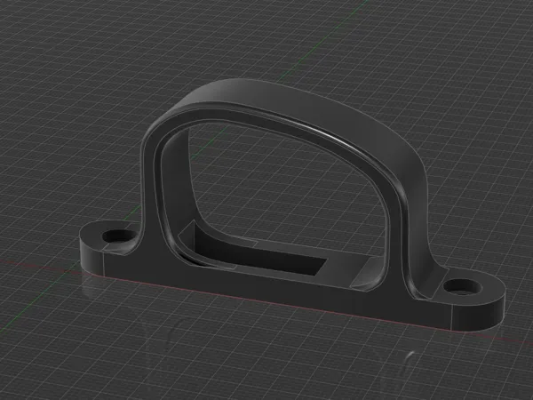 https://makerworld.bblmw.com/makerworld/model/DSM00000001433866/design/2025-05-19_d69b0bb58c697.webp
