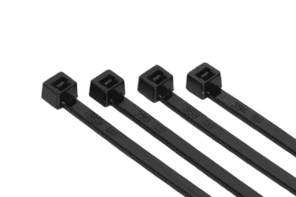 Cable ties