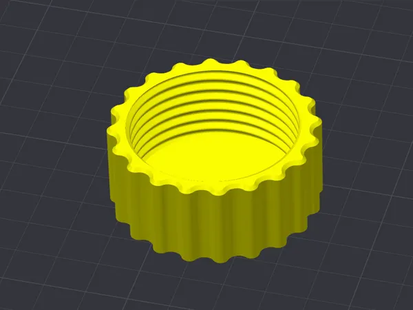 https://makerworld.bblmw.com/makerworld/model/DSM00000001434272/design/2025-05-19_b58ddd57e9382.jpg