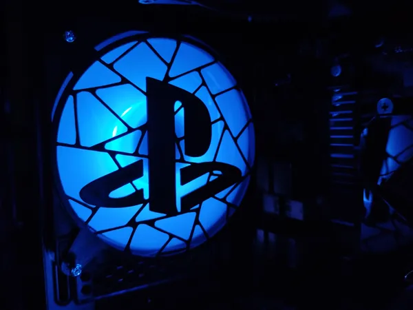 https://makerworld.bblmw.com/makerworld/model/DSM00000001434330/design/2025-05-19_c3274ce6932c3.jpg