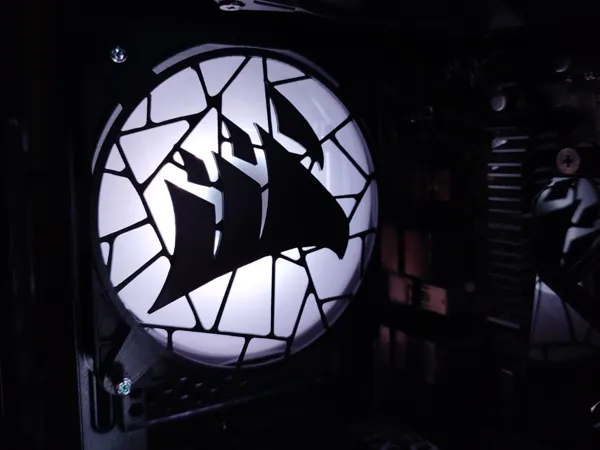 https://makerworld.bblmw.com/makerworld/model/DSM00000001434343/design/2025-05-19_f52ce4d5d40278.jpg