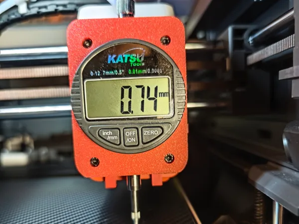 https://makerworld.bblmw.com/makerworld/model/DSM00000001434460/design/2025-05-19_66fa63c1ab248.jpg