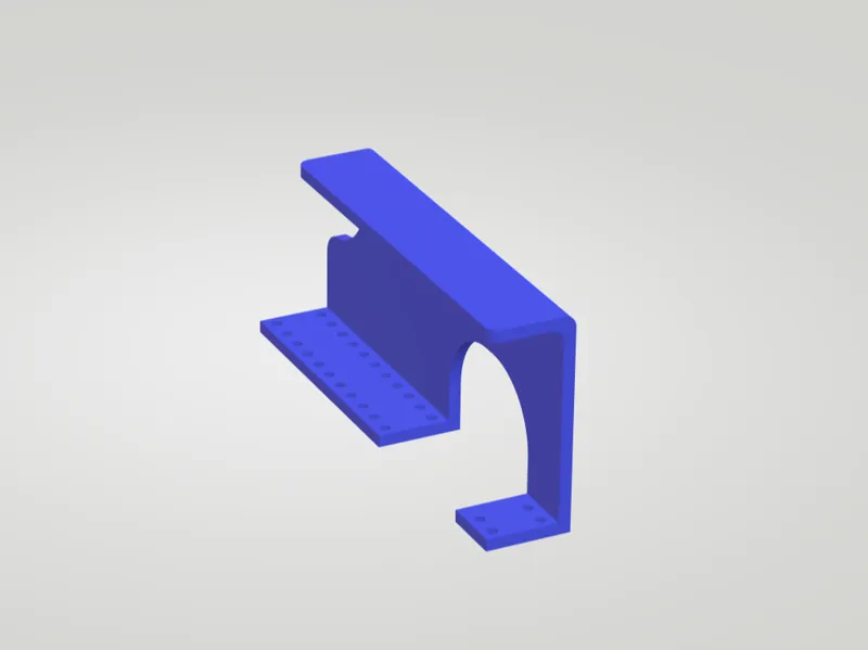 Belt Cover v1
