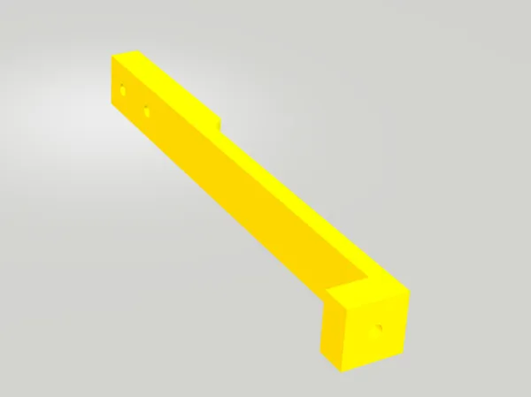 https://makerworld.bblmw.com/makerworld/model/DSM00000001434486/design/2025-05-19_6592af4377697.png