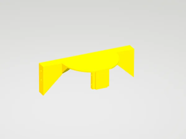 https://makerworld.bblmw.com/makerworld/model/DSM00000001434490/design/2025-05-19_bbe95656cfb1d8.png