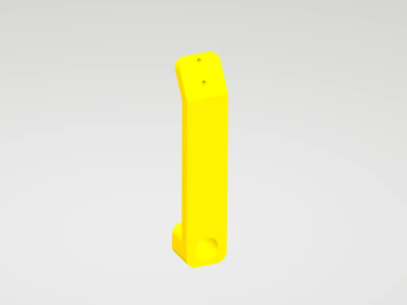 Funnel Support v2