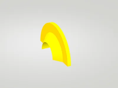 Spool Separator v1
