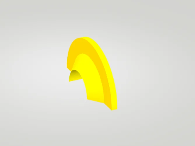 Spool Separator v1