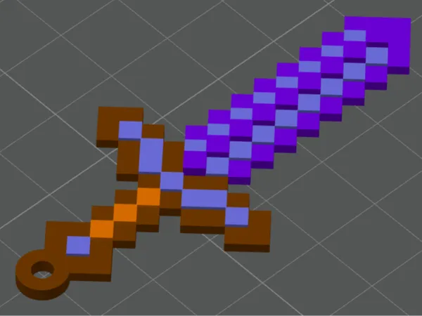 https://makerworld.bblmw.com/makerworld/model/DSM00000001434565/design/2025-05-19_5f843a0d9d94e.png