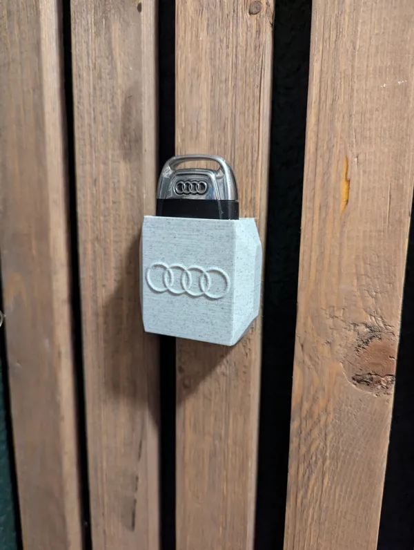 https://makerworld.bblmw.com/makerworld/model/DSM00000001434569/design/2025-05-20_vyl9bd3x4y8h.jpg