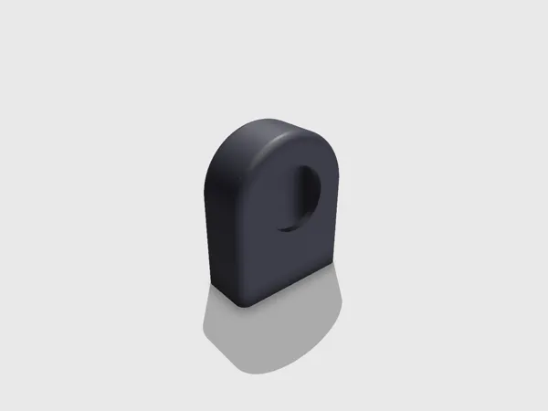 https://makerworld.bblmw.com/makerworld/model/DSM00000001434719/design/2025-05-19_d1e888181fa6f8.png