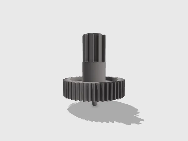 https://makerworld.bblmw.com/makerworld/model/DSM00000001434738/design/2025-05-19_2deac071c9cc4.png