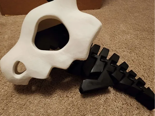 https://makerworld.bblmw.com/makerworld/model/DSM00000001434916/design/2025-05-19_b3fc0f22eec2c8.webp