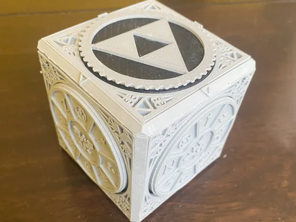 https://makerworld.bblmw.com/makerworld/model/DSM00000001434954/design/2025-05-19_effe06c2a93348.jpg