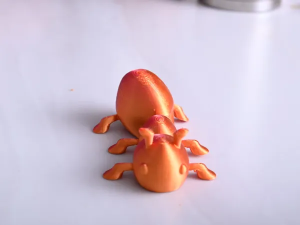 https://makerworld.bblmw.com/makerworld/model/DSM00000001435093/design/2025-05-20_65c343b40b945.jpg