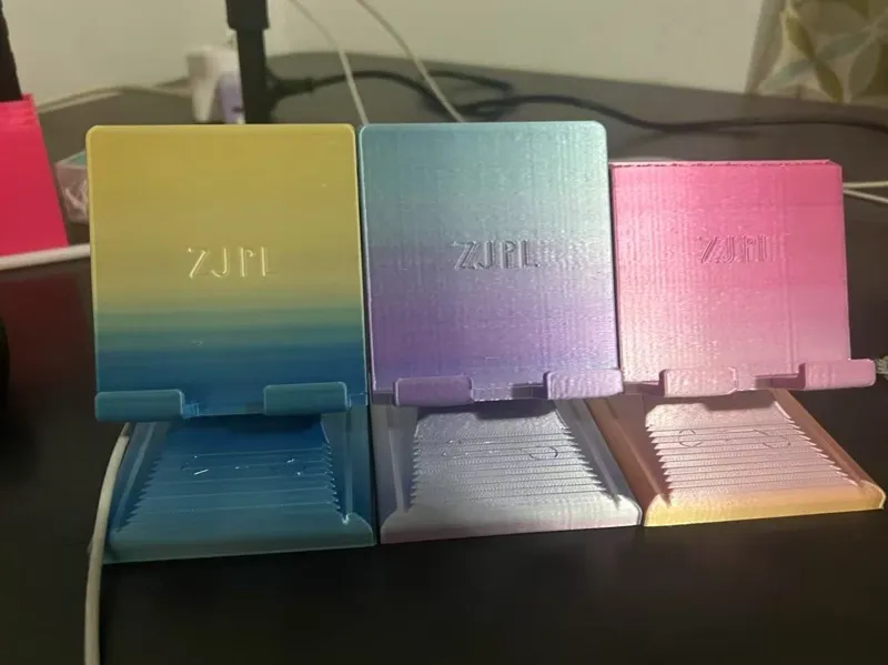 浙江破烂王手机支架