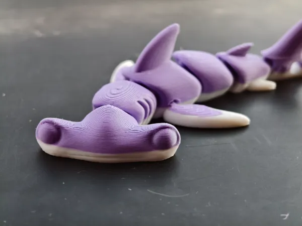 https://makerworld.bblmw.com/makerworld/model/DSM00000001435122/design/2025-05-20_f6684211e87da.jpg