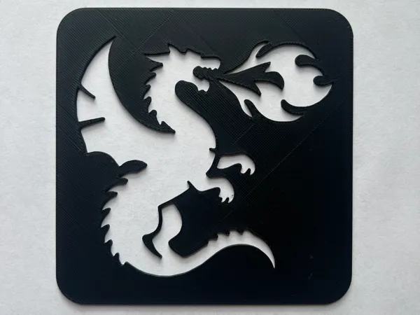 https://makerworld.bblmw.com/makerworld/model/DSM00000001435144/design/2025-05-19_cec450c3de872.jpg