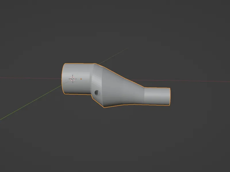 除湿机外接水箱配件