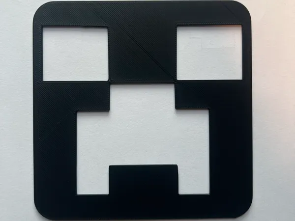 https://makerworld.bblmw.com/makerworld/model/DSM00000001435163/design/2025-05-19_1bd3b383f1b7d8.jpg