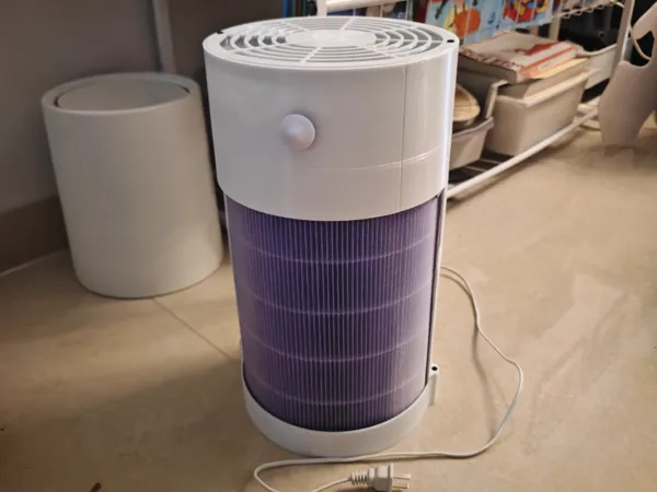 https://makerworld.bblmw.com/makerworld/model/DSM00000001435164/design/2025-05-20_21a0d184ee563.jpg