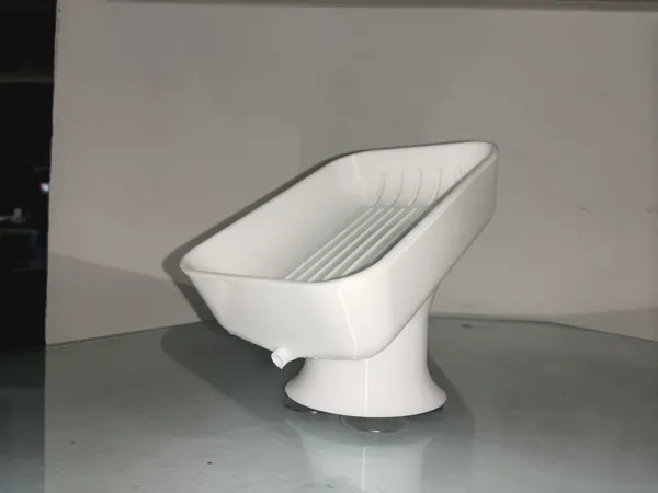 https://makerworld.bblmw.com/makerworld/model/DSM00000001435180/design/2025-05-19_18167ee8dd3f4.jpg