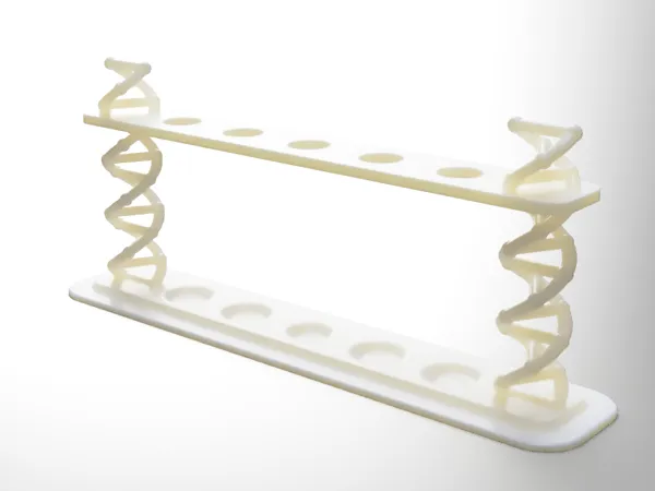 https://makerworld.bblmw.com/makerworld/model/DSM00000001435184/design/2025-05-19_36c8f1d67b14f.png