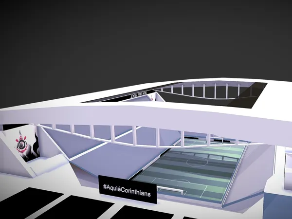 https://makerworld.bblmw.com/makerworld/model/DSM00000001435208/design/2025-05-20_d58fe708e28c98.jpeg
