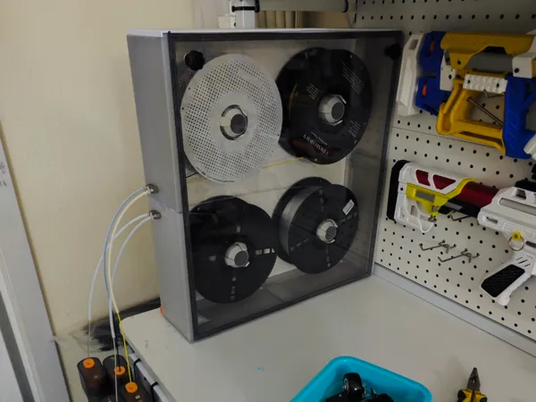 https://makerworld.bblmw.com/makerworld/model/DSM00000001435233/design/2025-02-25_e8c39098608ad.jpg
