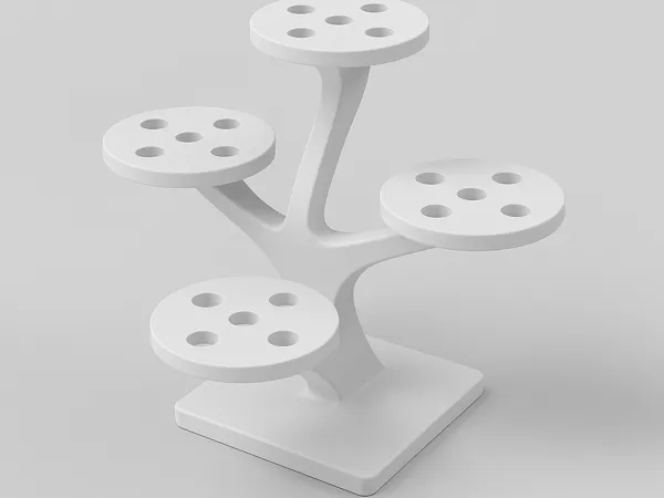 https://makerworld.bblmw.com/makerworld/model/DSM00000001435243/design/2025-05-20_d58c3140ef703.png