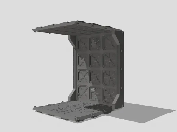 https://makerworld.bblmw.com/makerworld/model/DSM00000001435280/design/2025-05-20_ab4f32dc64738.png