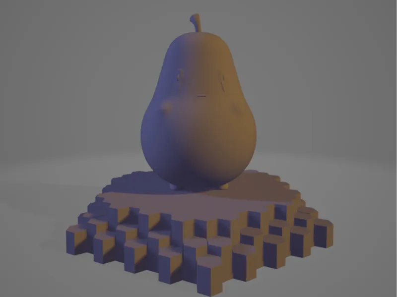 Avocado