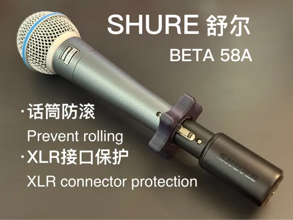https://makerworld.bblmw.com/makerworld/model/DSM00000001435485/design/2025-05-20_db6922b786918.jpeg