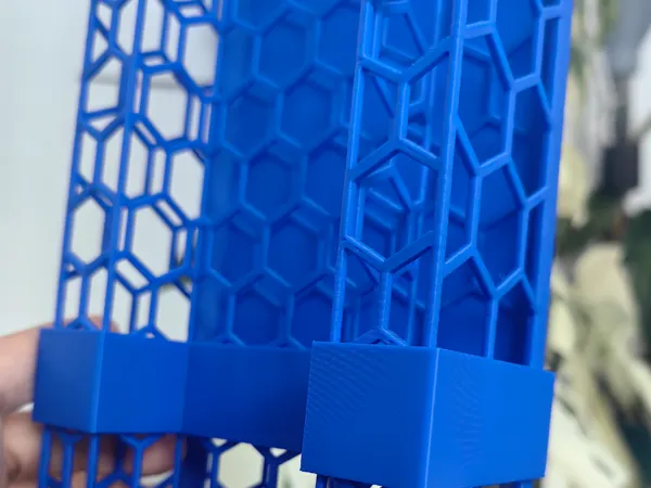 https://makerworld.bblmw.com/makerworld/model/DSM00000001435533/design/2025-05-19_14379f843c839.jpg