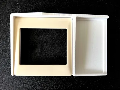 Lazy Light Switch Extender