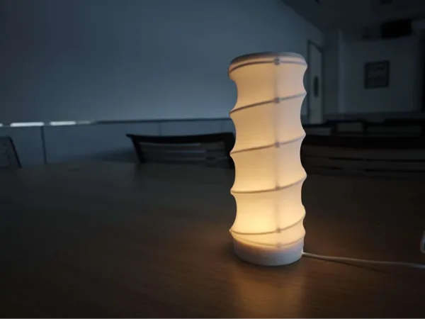 https://makerworld.bblmw.com/makerworld/model/DSM00000001435596/design/2025-05-19_566286ba2a6f9.jpg