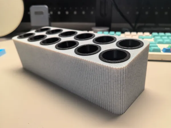 https://makerworld.bblmw.com/makerworld/model/DSM00000001435611/design/2025-05-20_52d4699df574.jpg
