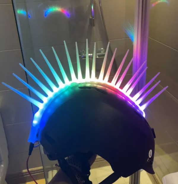 https://makerworld.bblmw.com/makerworld/model/DSM00000001435625/design/2025-05-20_8sag1pxkenze.jpg