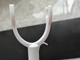 衣架,晾衣架