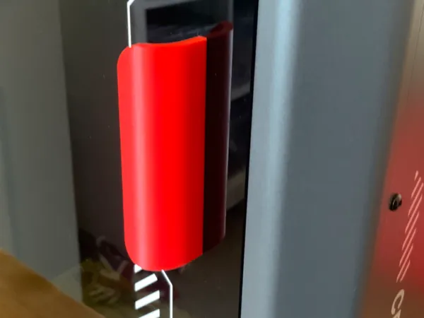 https://makerworld.bblmw.com/makerworld/model/DSM00000001435697/design/2025-05-20_c58c4d5a4319a.jpeg