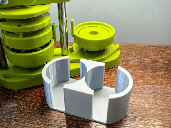 https://makerworld.bblmw.com/makerworld/model/DSM00000001435774/design/2025-05-20_b18c554718576.jpg