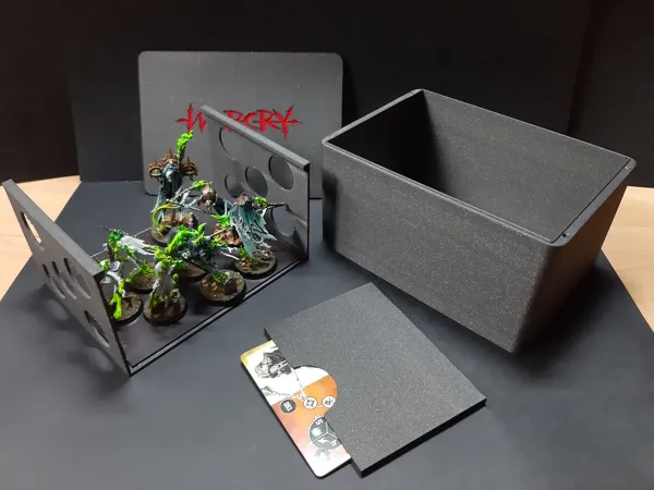 https://makerworld.bblmw.com/makerworld/model/DSM00000001435782/design/2025-05-20_c679ada5760758.jpg