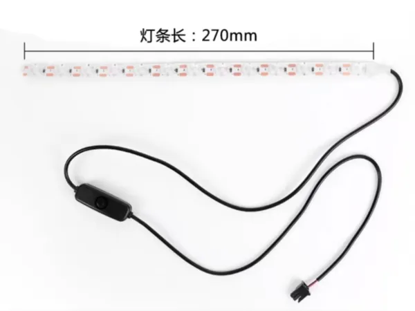 https://makerworld.bblmw.com/makerworld/model/DSM00000001435785/design/2025-05-20_dac7b66f90e868.jpg