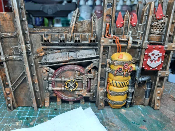 https://makerworld.bblmw.com/makerworld/model/DSM00000001435799/design/2025-05-20_01b3f8d700dfc.jpg