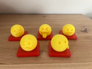 Emoji_Mix