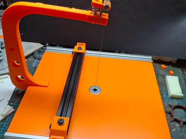 https://makerworld.bblmw.com/makerworld/model/DSM00000001435826/design/2025-05-20_88a12deca9997.webp