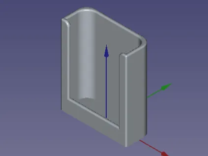 https://makerworld.bblmw.com/makerworld/model/DSM00000001435858/design/2025-05-20_ea0f1ca23849e8.png