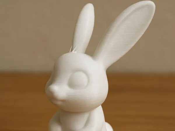 https://makerworld.bblmw.com/makerworld/model/DSM00000001435869/design/2025-05-20_36754fed85528.png