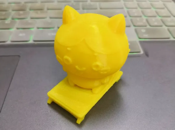 https://makerworld.bblmw.com/makerworld/model/DSM00000001435922/design/2025-05-20_2081e6e08f0f78.jpg